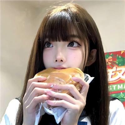 暴走兄弟