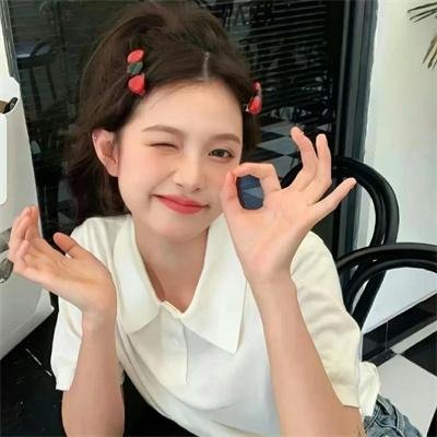 性爱大师第二季