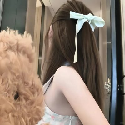 艾米利亚的孩子