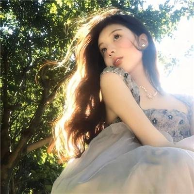 一念杀机