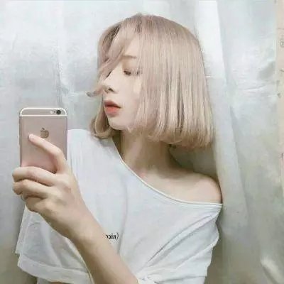 日常系的异能战斗