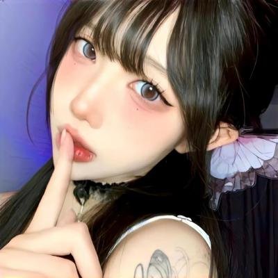 狼行者