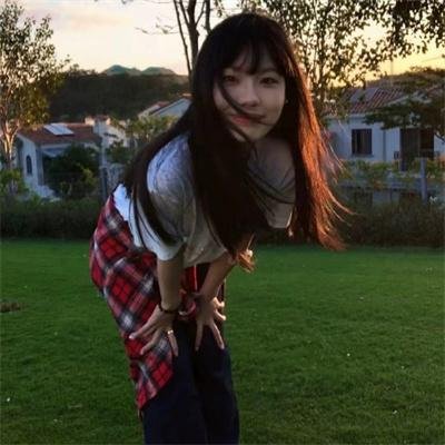 校园秘密档案