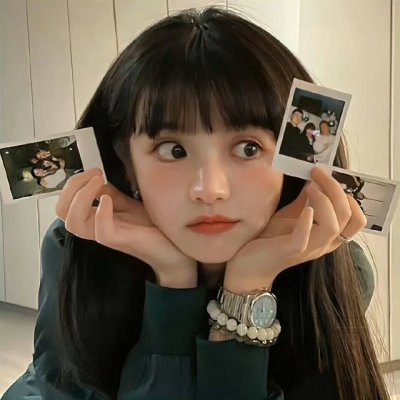 对不起,我磕到你了
