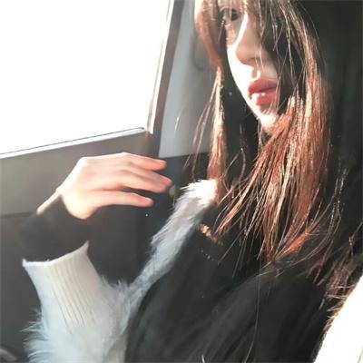 第一炉香