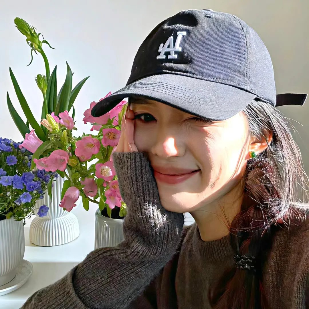 热情邀约