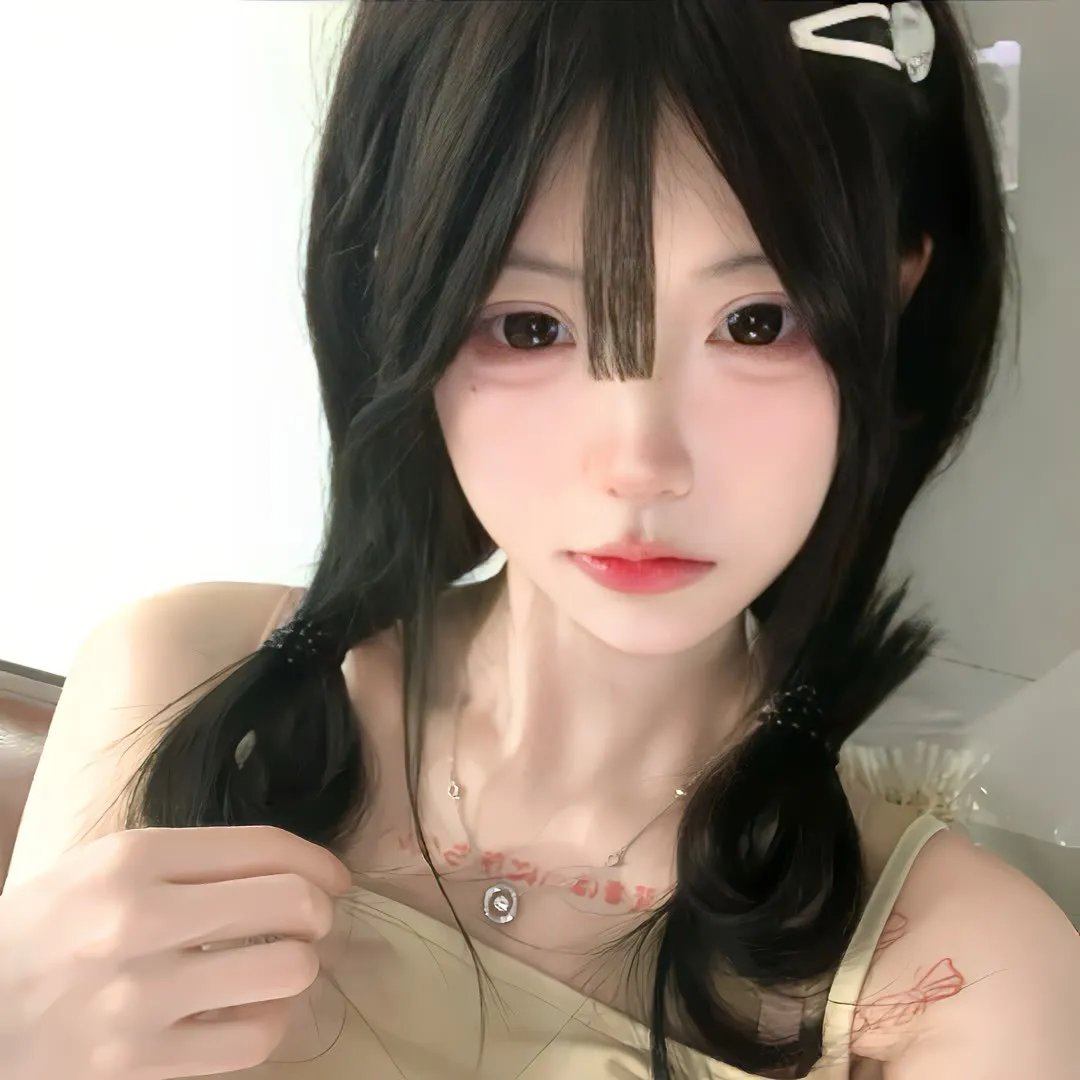 这个高中没有鬼