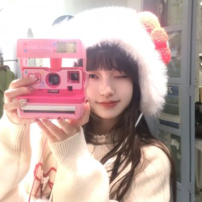 散焦