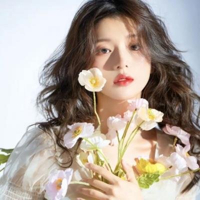 暗金烂狗8