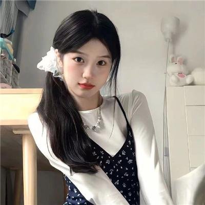 爱上新玩意