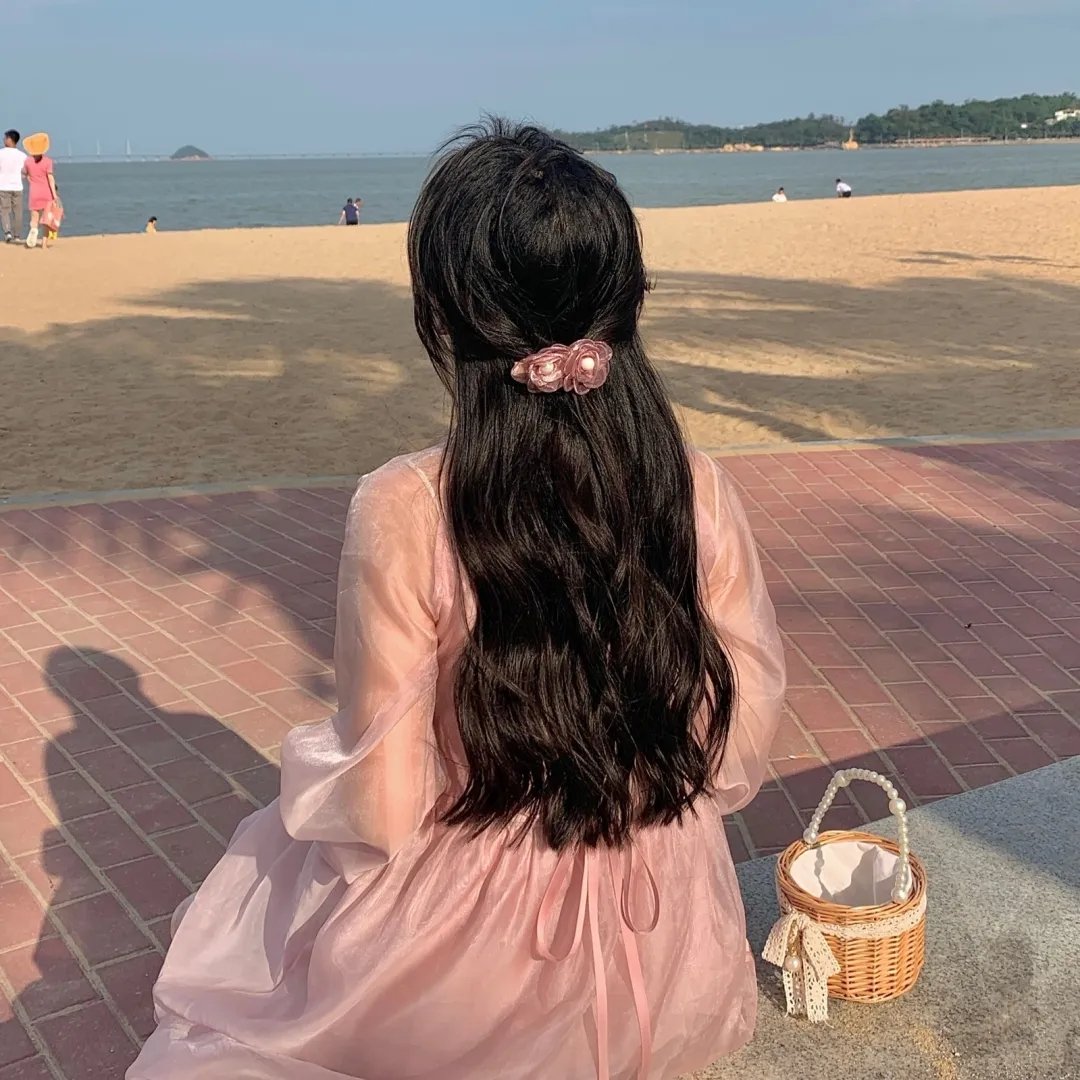 出水嫦娥